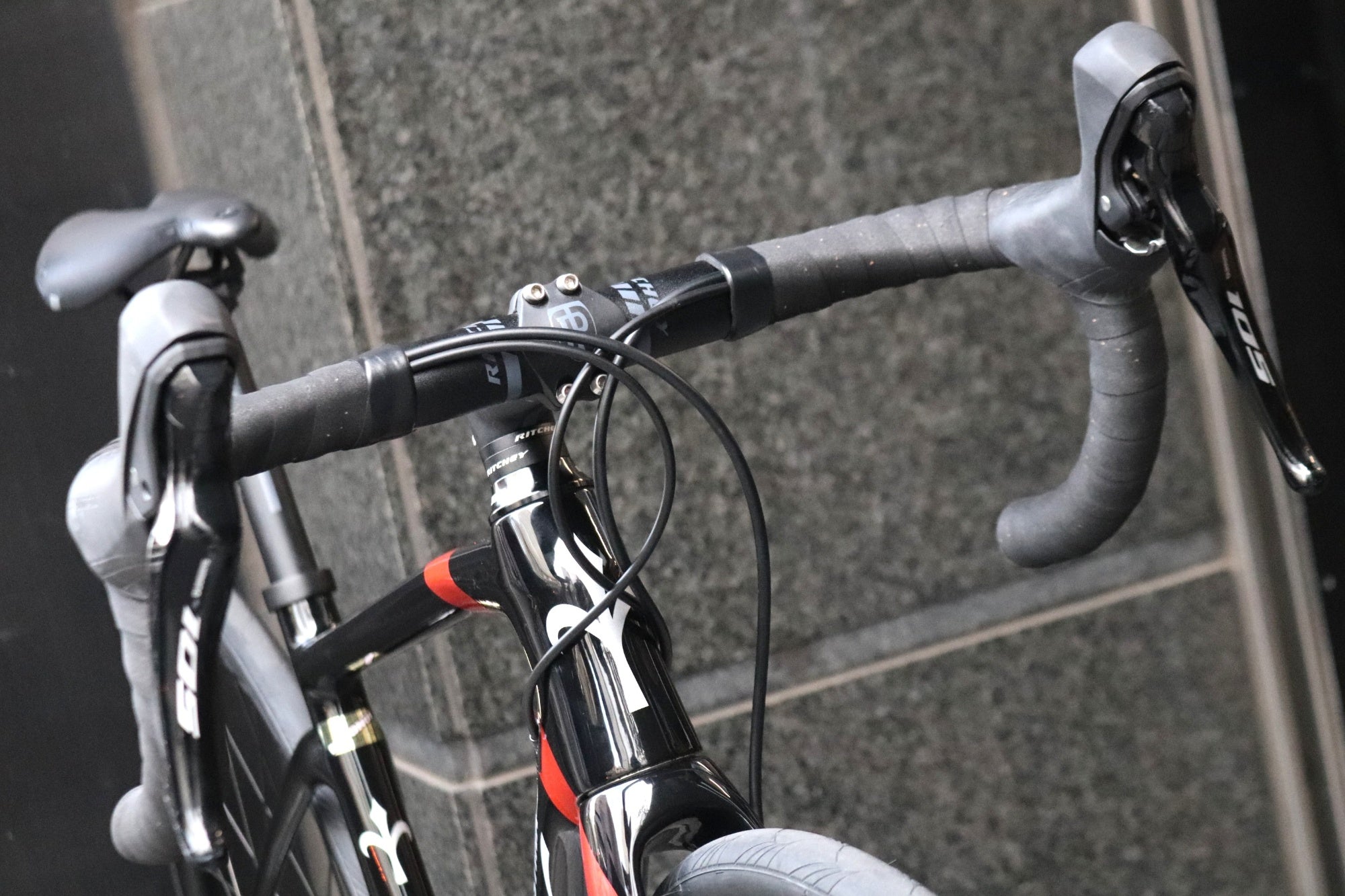 ウィリエール WILIER GTR TEAM DISC 2024モデル シマノ 105 R7120 12S
