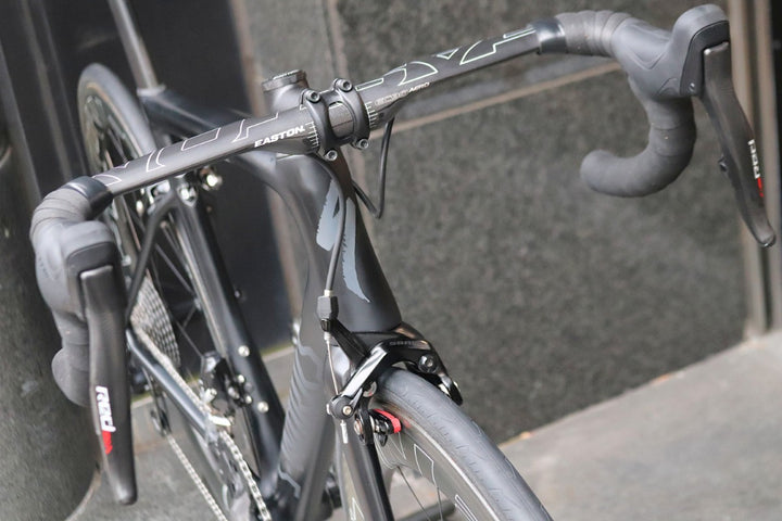 スペシャライズド SPECIALIZED エスワークス S-WORKS ターマック ウルトラライト TARMAC SL6 ULTRALIGHT 2018モデル 54サイズ SRAM RED E-TAP 11S カーボン ロードバイク【東京南麻布店】