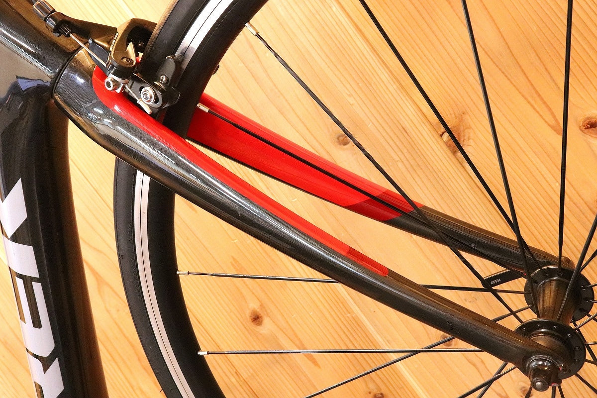 トレック TREK ドマーネ DOMANE SL5 2019年モデル 50サイズ シマノ 105