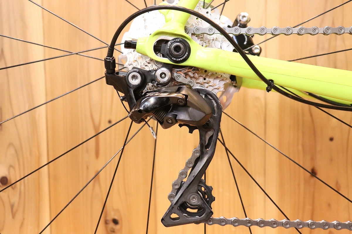 トレック TREK チェックポイント CHECKPOINT ALR5 2020年モデル 56
