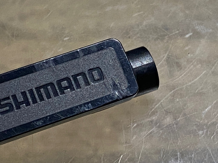 JZ176 シマノ SHIMANO EW-WU111 ワイヤレスユニット Di2 動作確認済