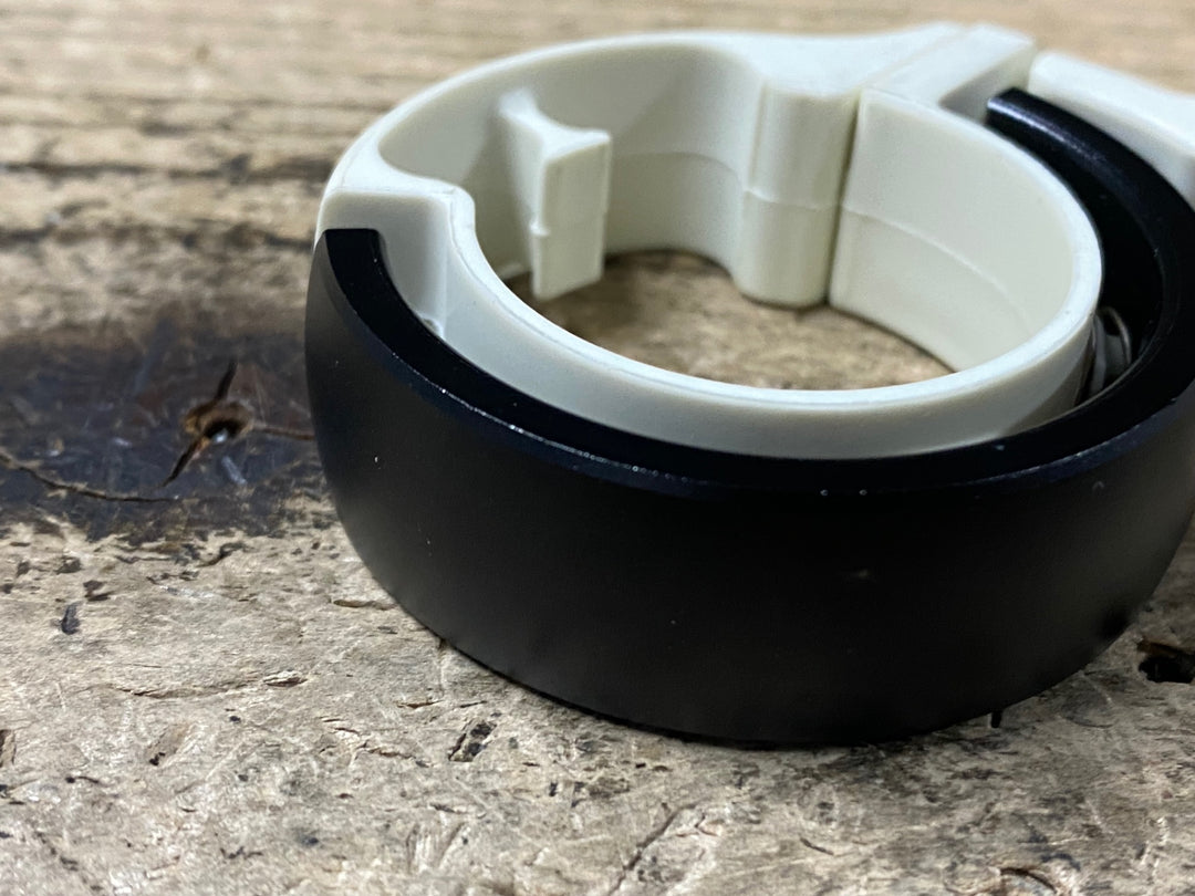 JY411 ノグ knog OI ベル