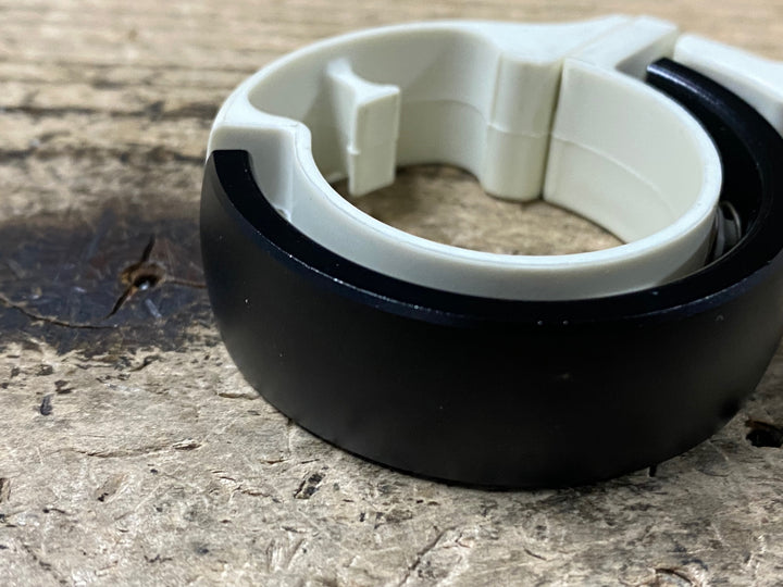 JY411 ノグ knog OI ベル