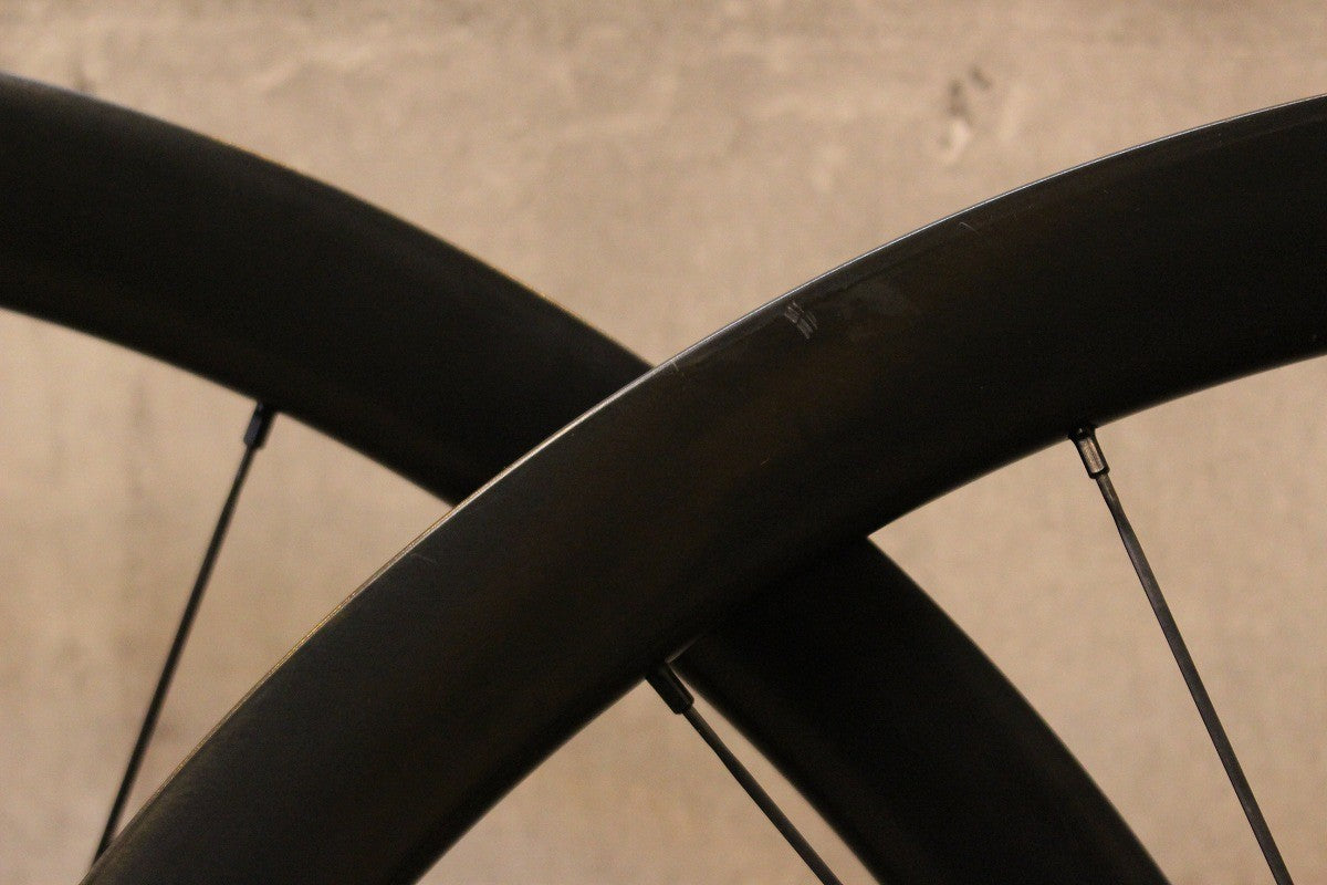 ジャイアント GIANT SLR1 DISC カーボン チューブレスレディ