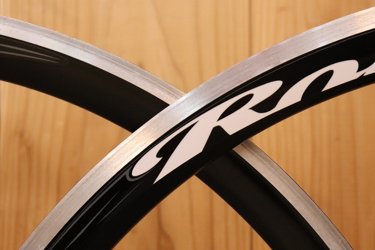 値下げ Rolf Prima Vigor Alpha Hyalite - Cyclocross , gravel/ adventure carbon clincher – Rolf Prima
