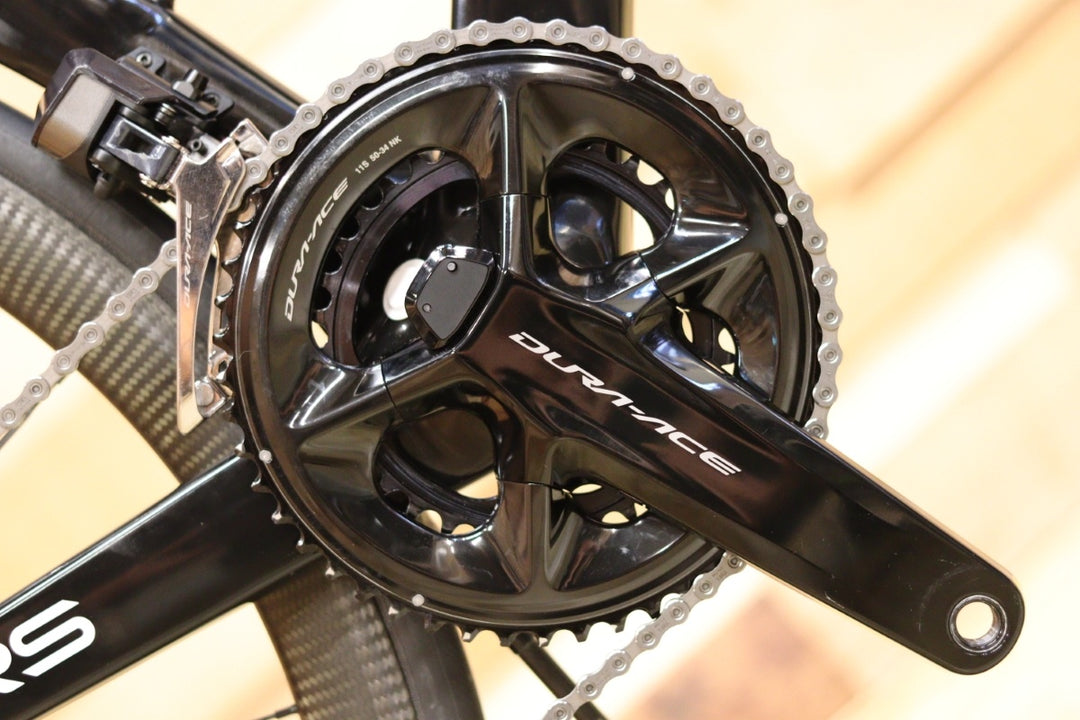 ルック LOOK 795 ブレード RS 795 BLADE RS 2019 Mサイズ シマノ デュラエース R9150 MIX 11S DI2 カーボン ロードバイク 【立川店】