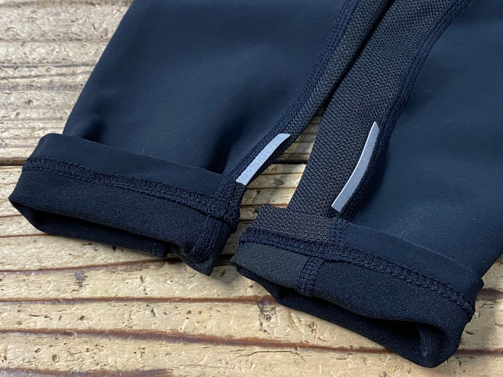 KG909 パールイズミ PEARL iZUMi アームカバー 黒 L