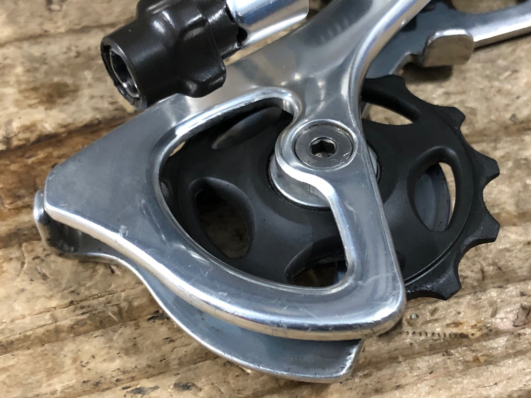 KM569 シマノ SHIMANO デュラエース DURA-ACE RD-7700 リアディレイラー 9S