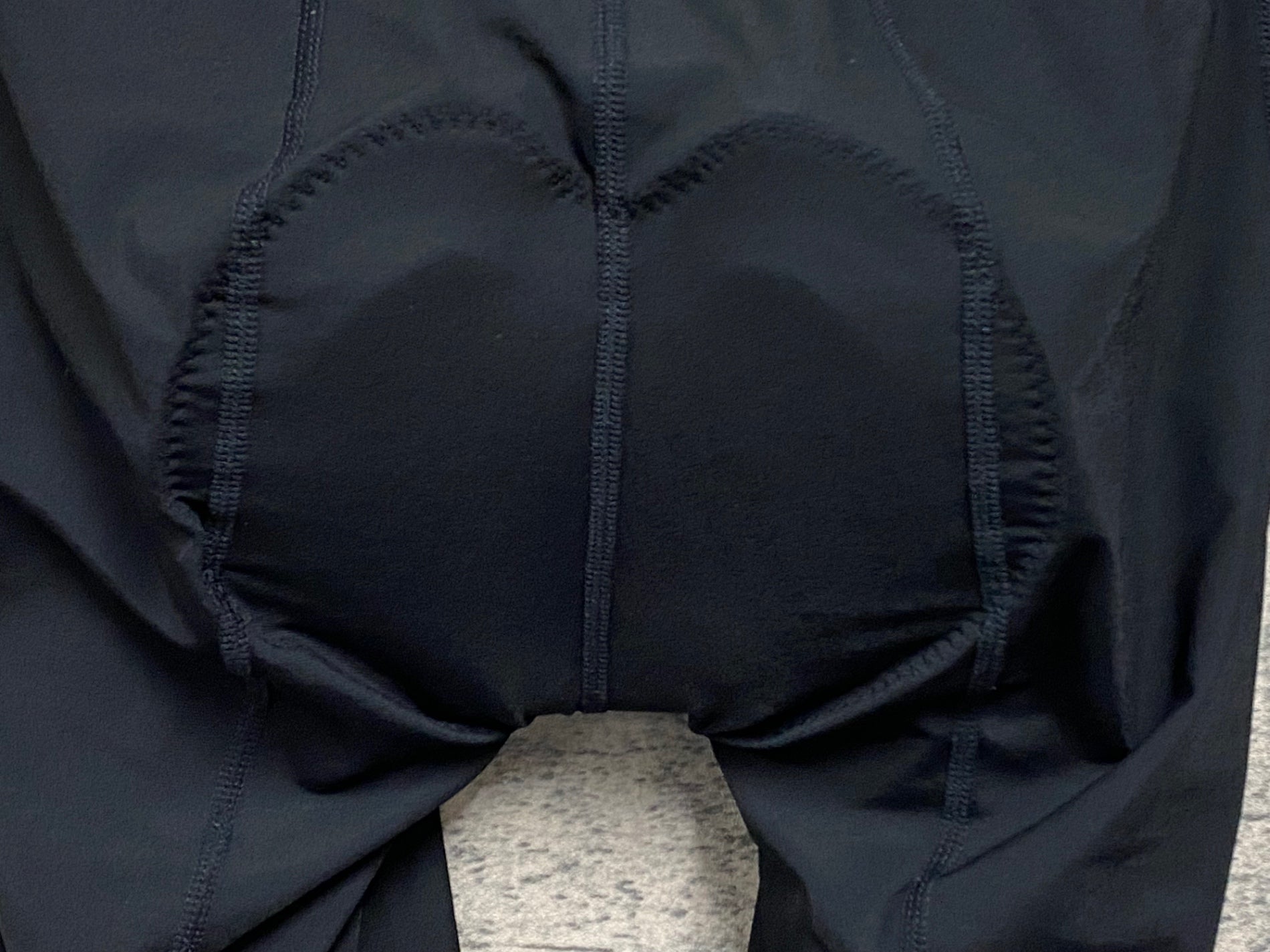 JO070 モンベル mont-bell レーサーパンツ 黒 M – BICI AMORE ONLINE STORE
