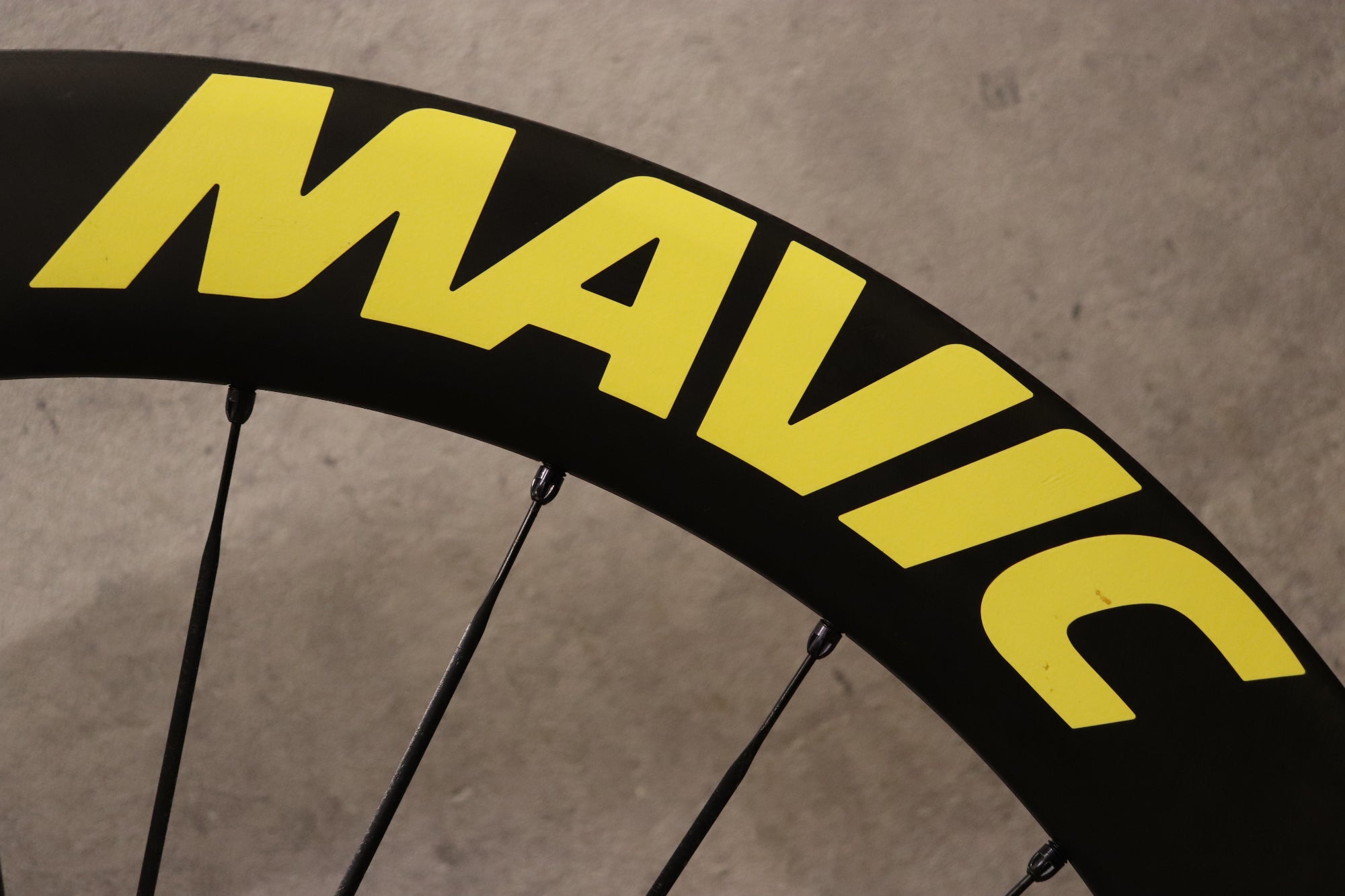 マヴィック MAVIC コスミック COSMIC SLR 65 DISC JAPAN LIMITED マヴィック MAVIC コスミック COSMIC SLR 65 DISC JAPAN LIMITED