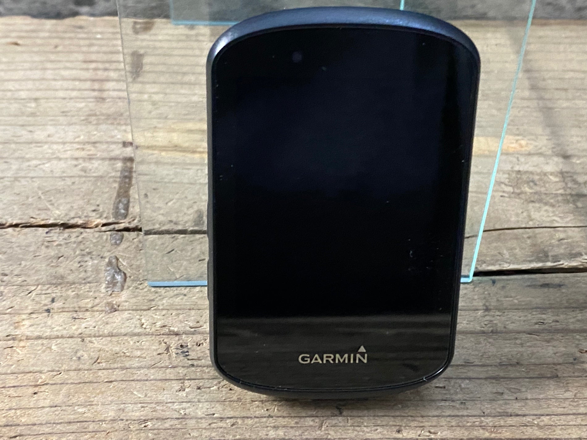 JY202 ガーミン GARMIN EDGE530 サイクルコンピューター スピード