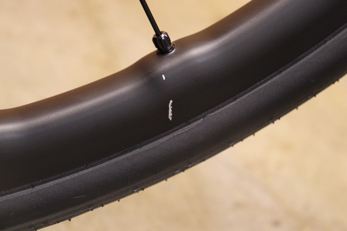 マヴィック MAVIC キシリウム ディスク KSYRIUM SL 25 DISC UST アルミ
