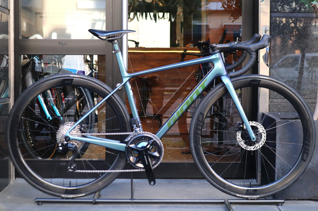 GIANT TCR0 105基本分解発送送料無料！完成車渡しもご相談ください！ hnhZZx5ItL7aYb2EFzXCJO7wiuGLxN