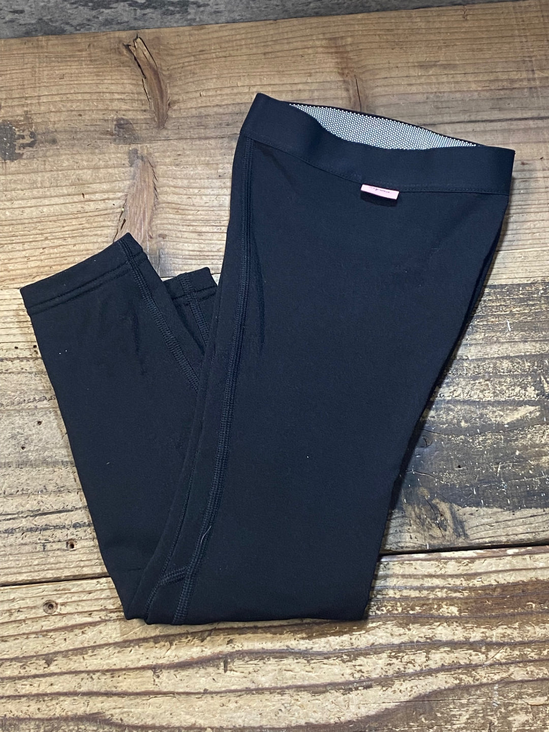 JW710 ラファ Rapha CLASSIC THERMAL LEG WARMERS レッグウォーマー 黒 S