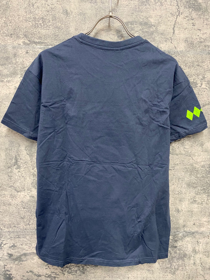JV524 カステリ CASTELLI 半袖 Tシャツ グレー L Cannondale