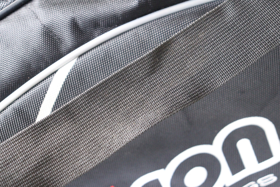 シーコン SCICON エアロコンフォート プラス トライアスロン AEROCOMFORT PLUS 輪行バッグ クイックリリース式 【横浜店】