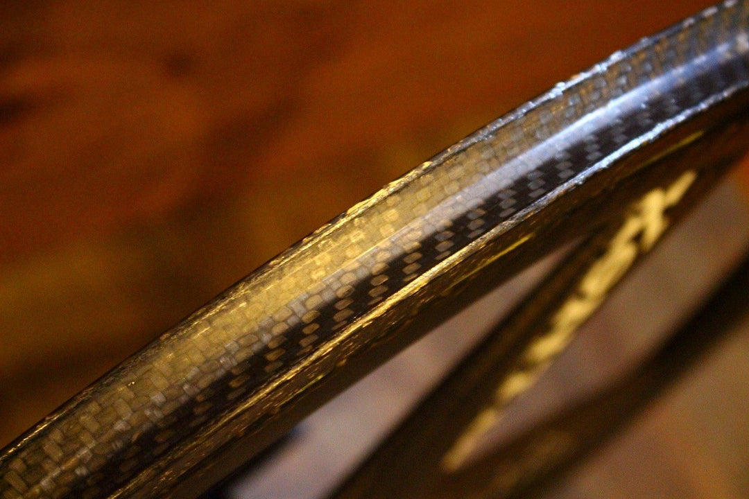 ゼンティス XENTIS マーク1 MARK 1 TT カーボン チューブラー フロントホイール バトンホイール 前輪のみ 幅21mm 【名古屋店】