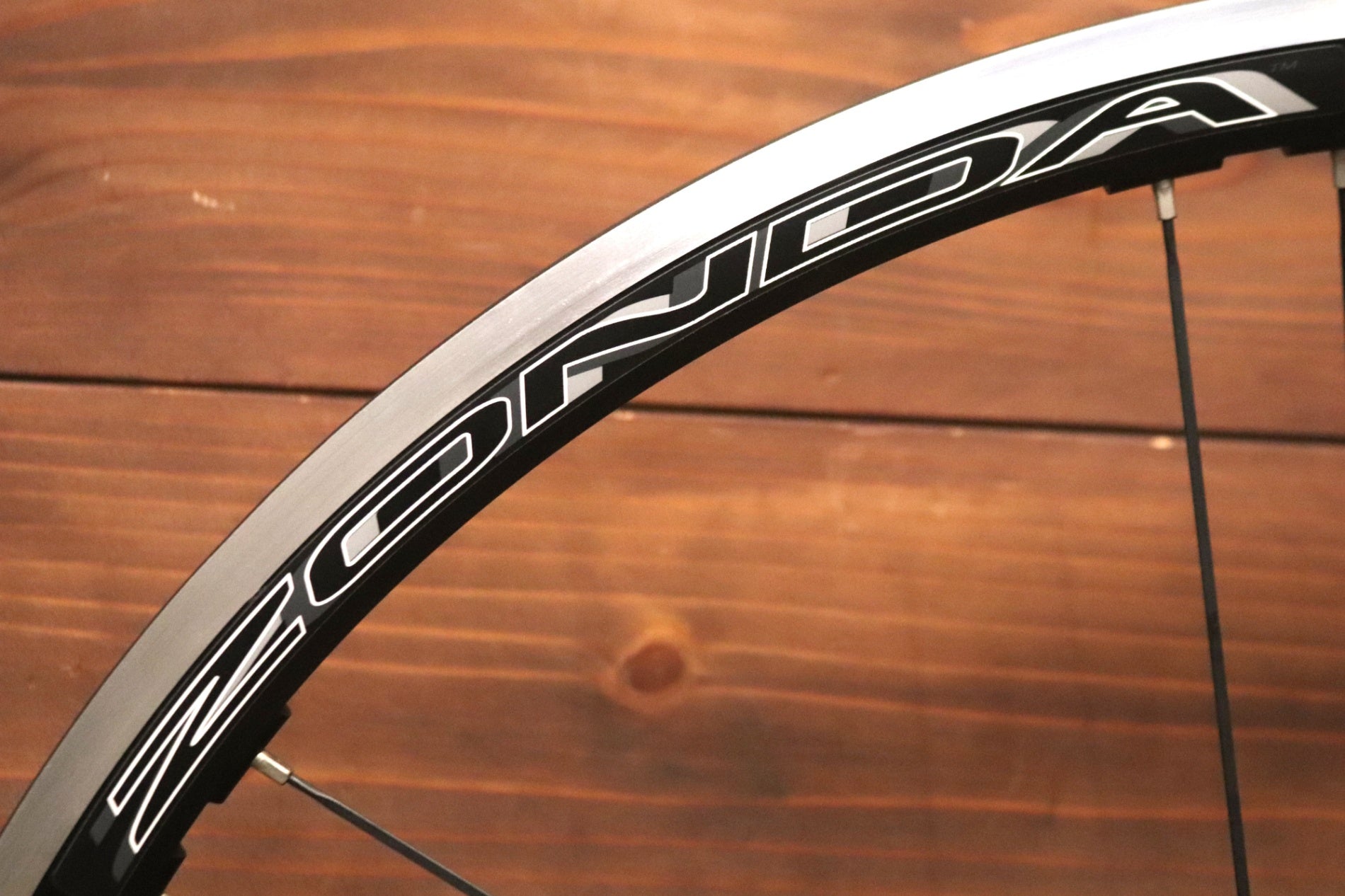 Campagnolo Zonda c17 シマノ11s クリンチャーホイール カンパニョーロ CAMPAGNOLO ゾンダ ZONDA 17C アルミ クリンチャー