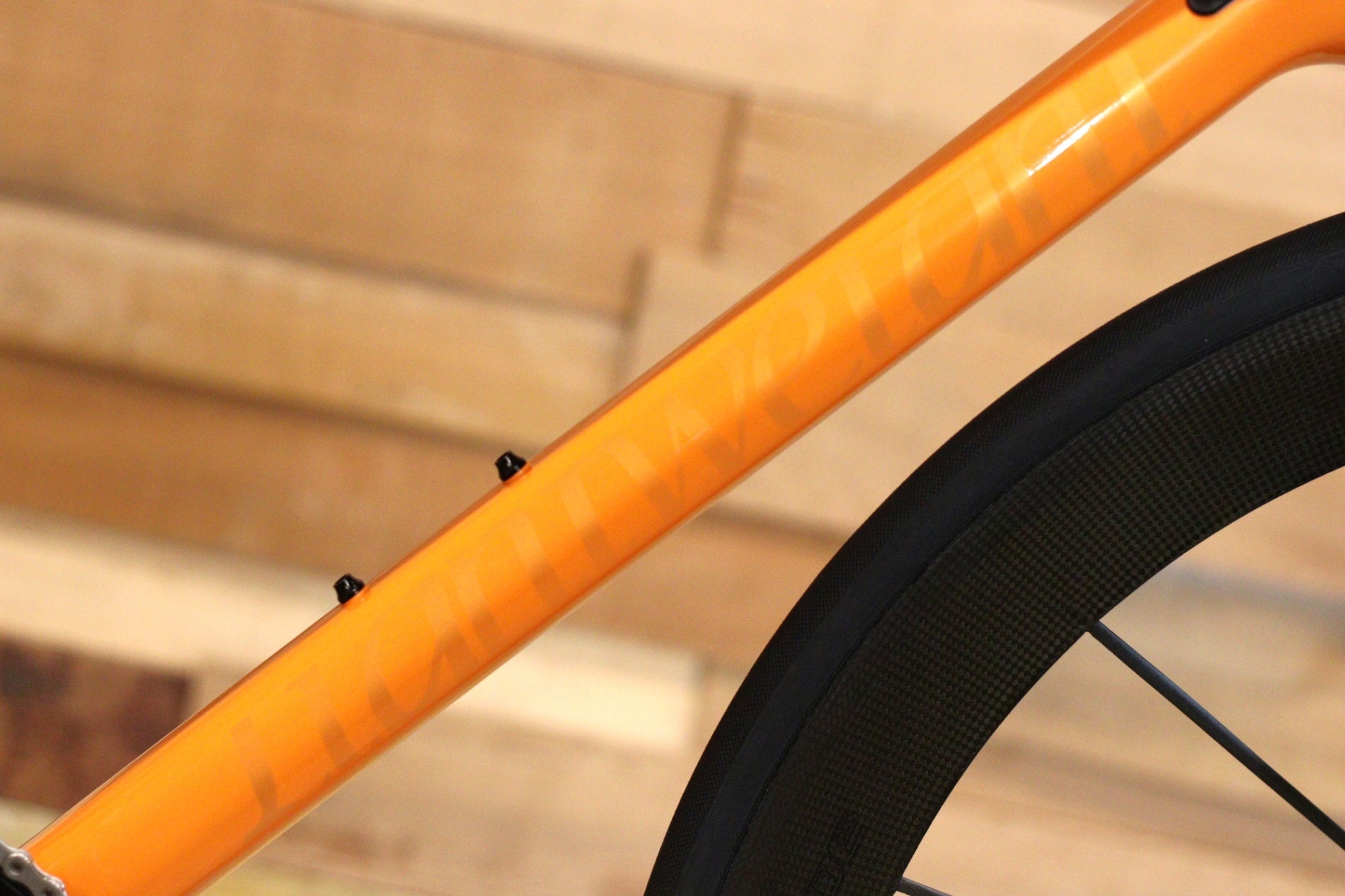 LIGHT BICYCLEカーボンリム700C35mmハイト 25mm幅 24H LIGHT BICYCLEカーボンリム700C35mmハイト 25mm幅 24H LIGHT BICYCLE