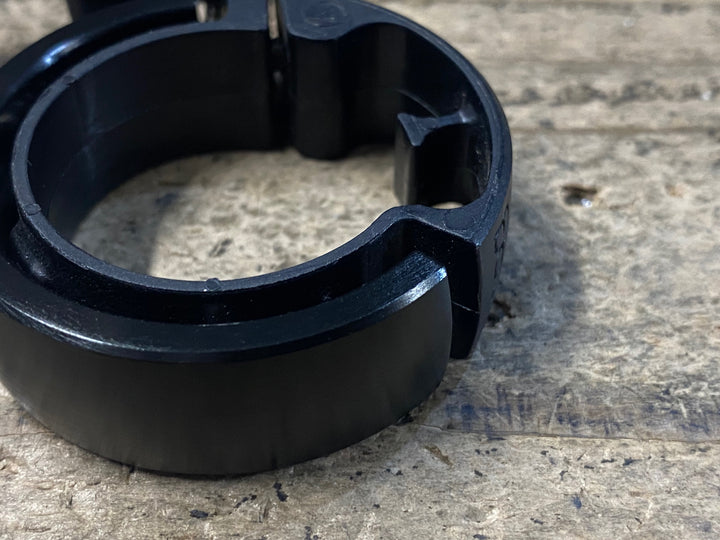 KD514 ノグ knog Oi ベル Φ31.8