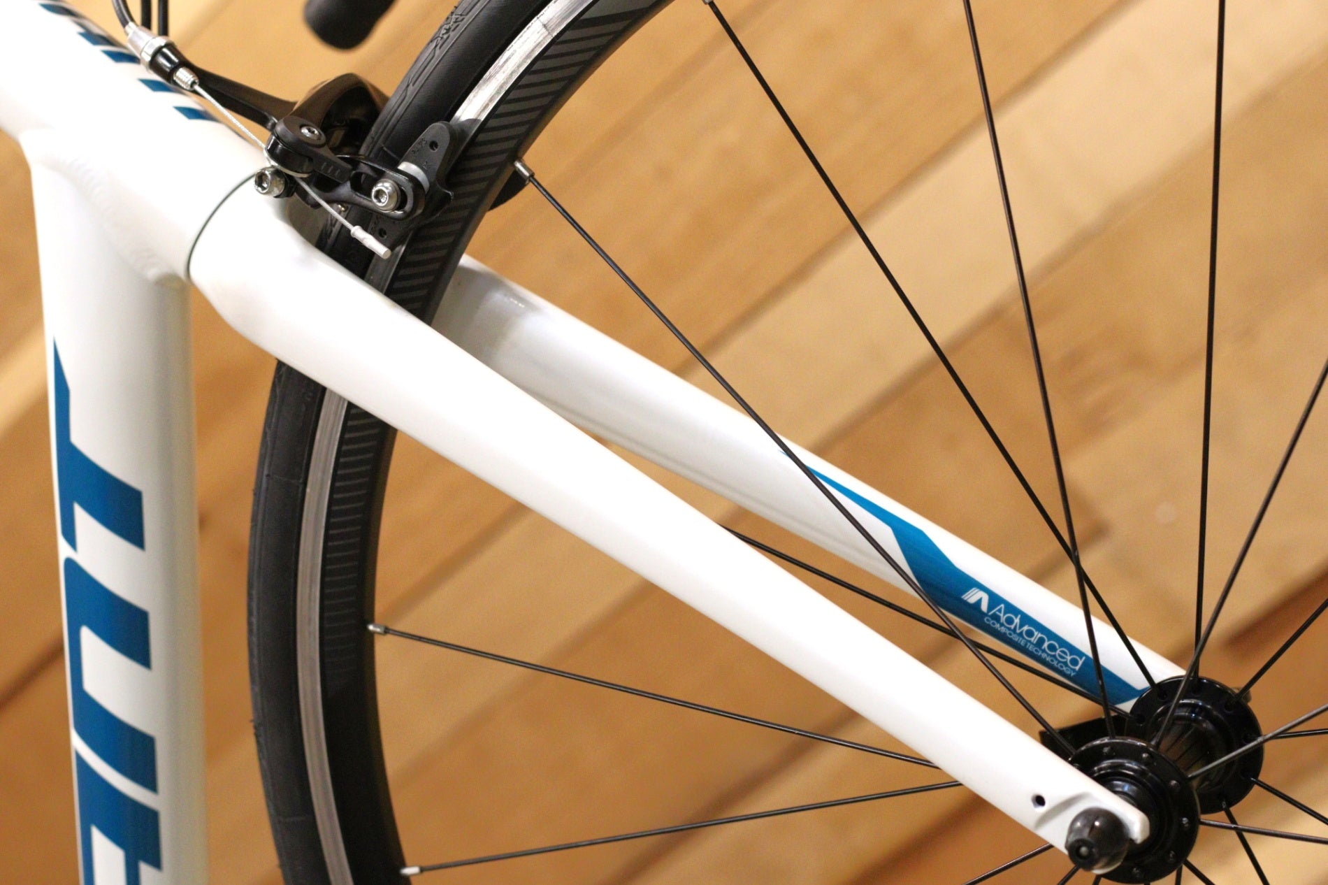 ジャイアント GIANT コンテンド CONTEND 1 2021 Mサイズ シマノ ソラ