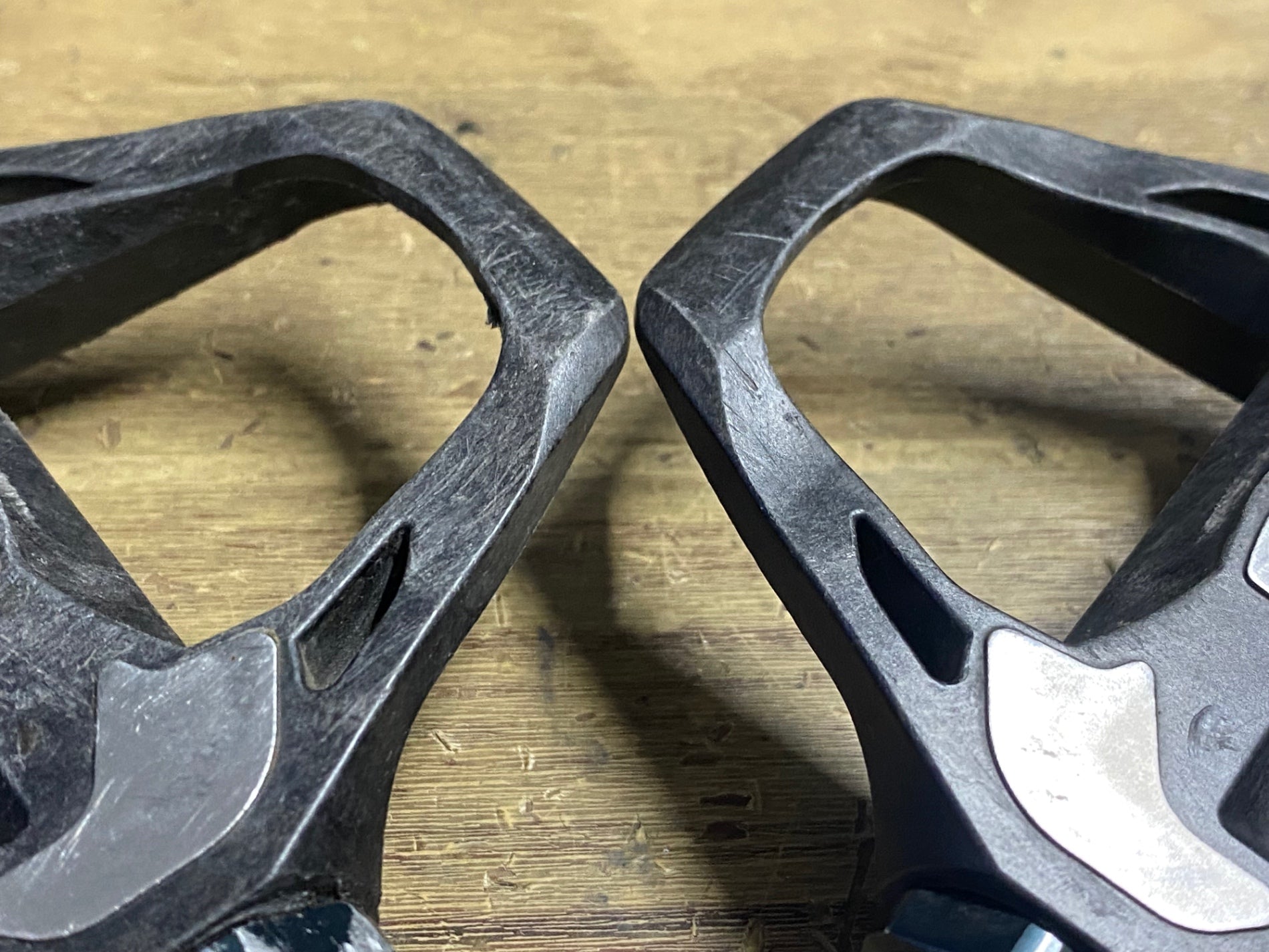 JZ308 シマノ SHIMANO アルテグラ ULTEGRA PD-R8000 ビンディング