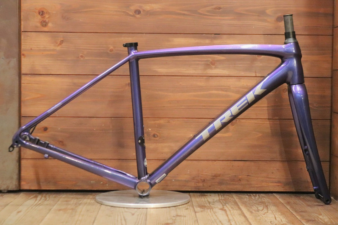 トレック TREK エモンダ EMONDA ALR5 DISC 2020 50サイズ アルミ ロードバイク フレームセット 【東京南麻布店】