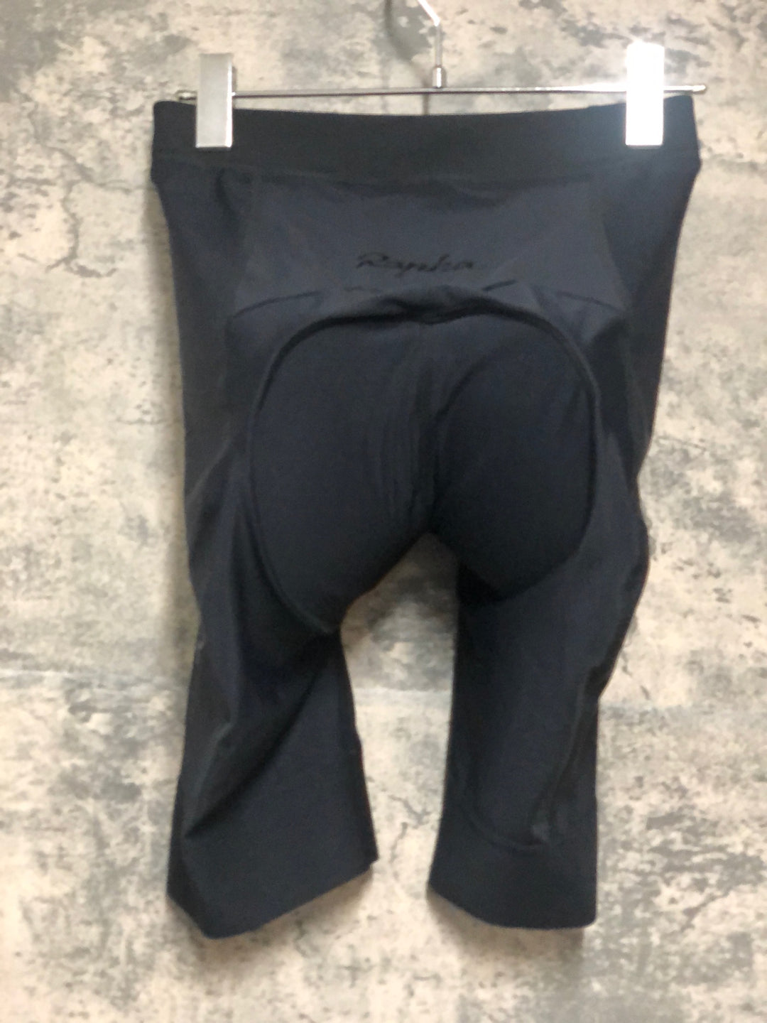 KO850 ラファ Rapha CORE SHORTS レーサーパンツ 黒 M