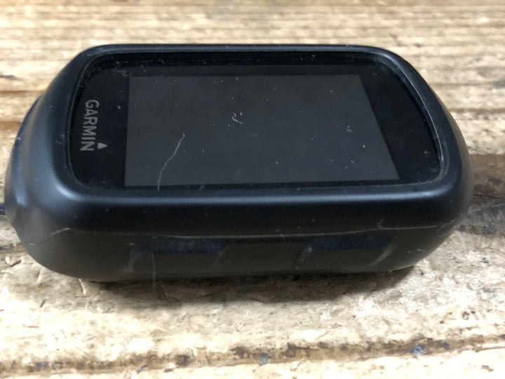 KB344 ガーミン GARMIN エッジ EDGE 130 サイクルコンピューター