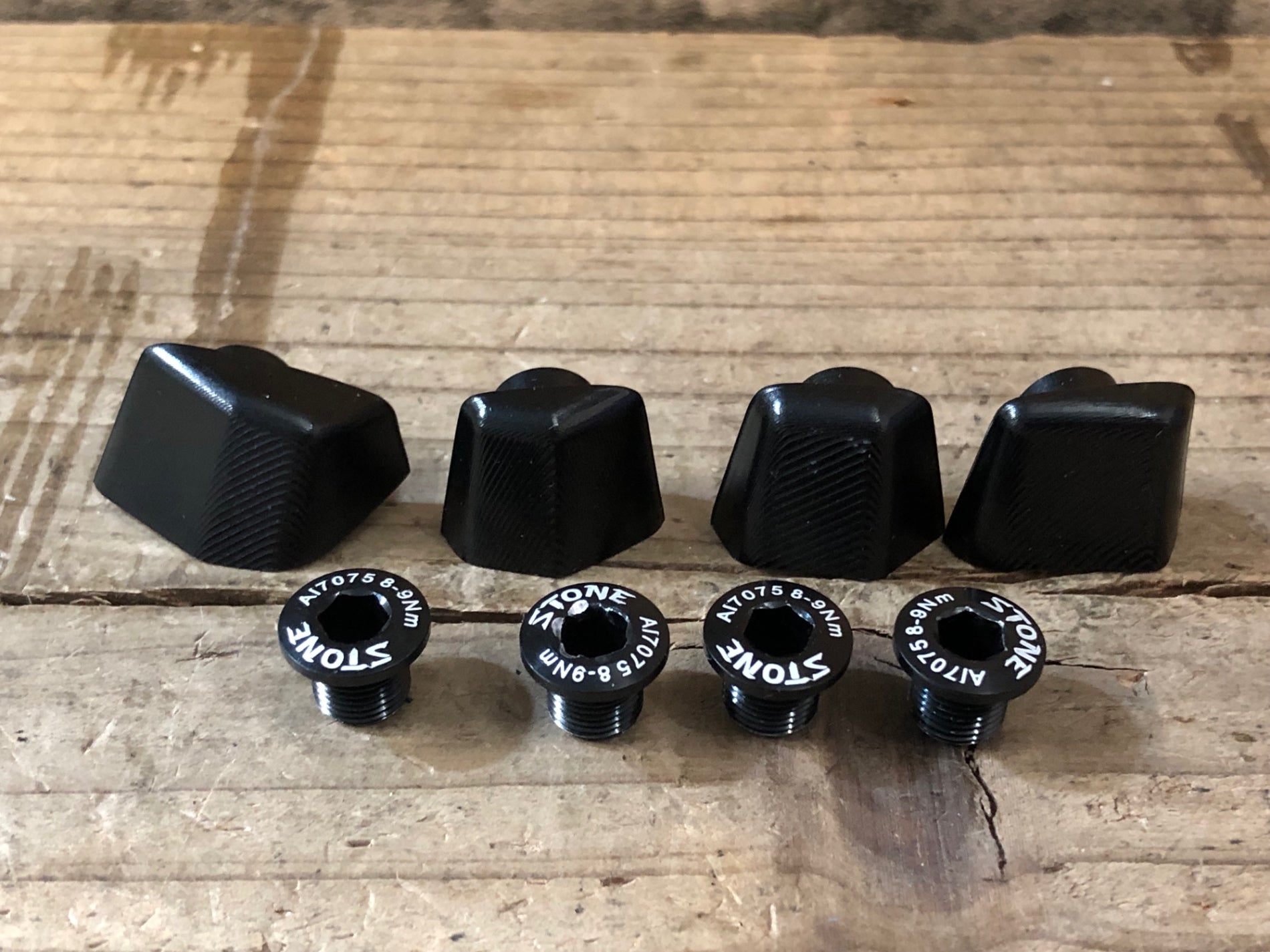 ROTOR チェーンリング 50T34Tセット楕円リング JU060 ローター ROTOR Q-RINGS チェーンリング 50/34T 楕円 BCD110 4