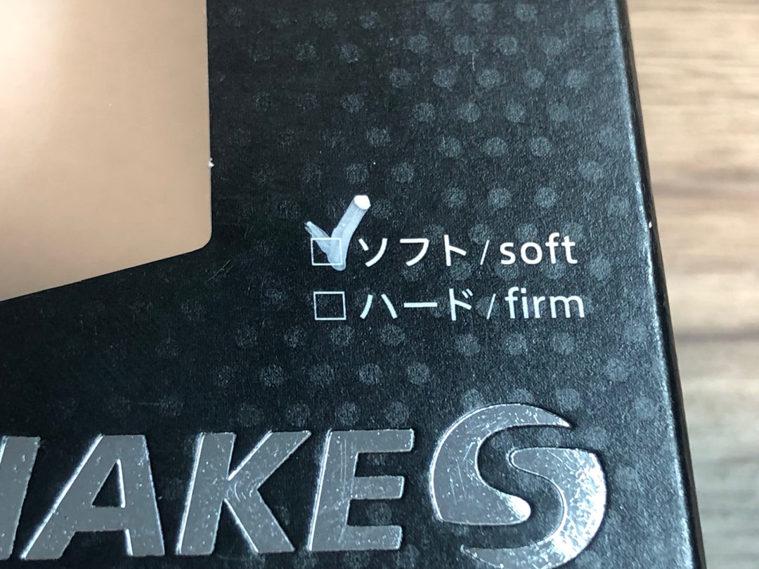 JF118 シェイクス SHAKES ブラケットカバー R9150/R8050 用 ソフトタイプ