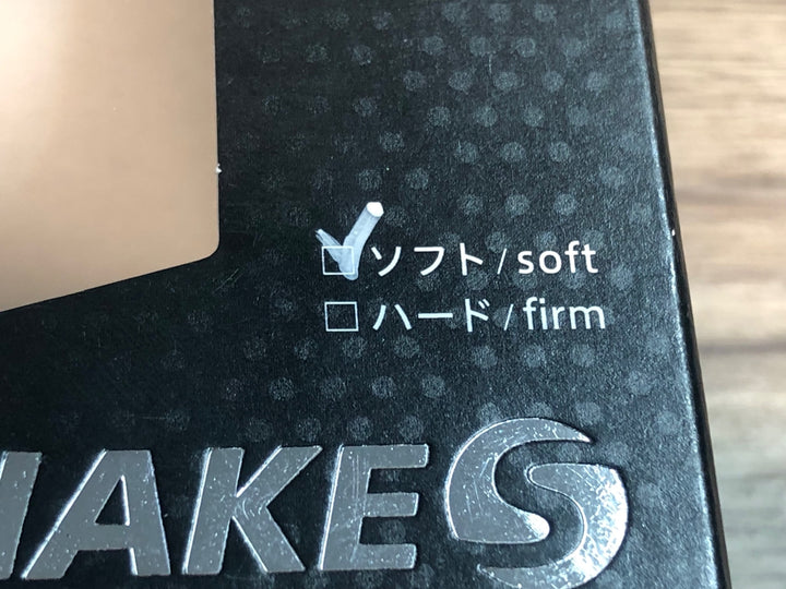 JF118 シェイクス SHAKES ブラケットカバー R9150/R8050 用 ソフトタイプ