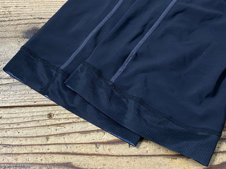 KC686 パールイズミ PEARL iZUMi ニーカバー 黒 L
