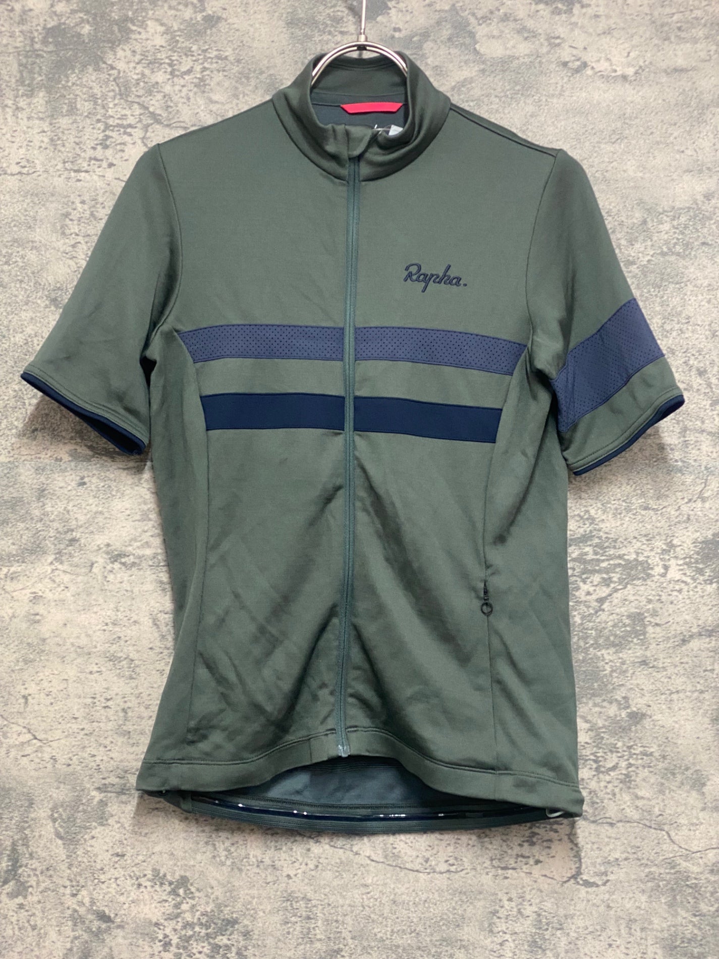 楽天市場】Rapha（レディースウェア｜ウェア）：自転車・サイクリング