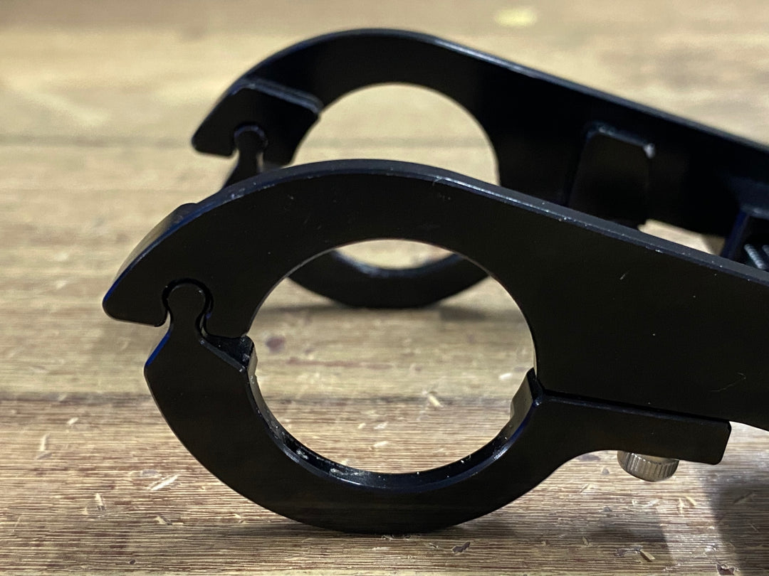 KB018 レックマウント REC-MOUNTS サイコンマウント Φ25.4