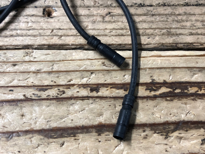 KD922 シマノ SHIMANO EW-SD50 エレクトリックケーブル Di2 1200mm