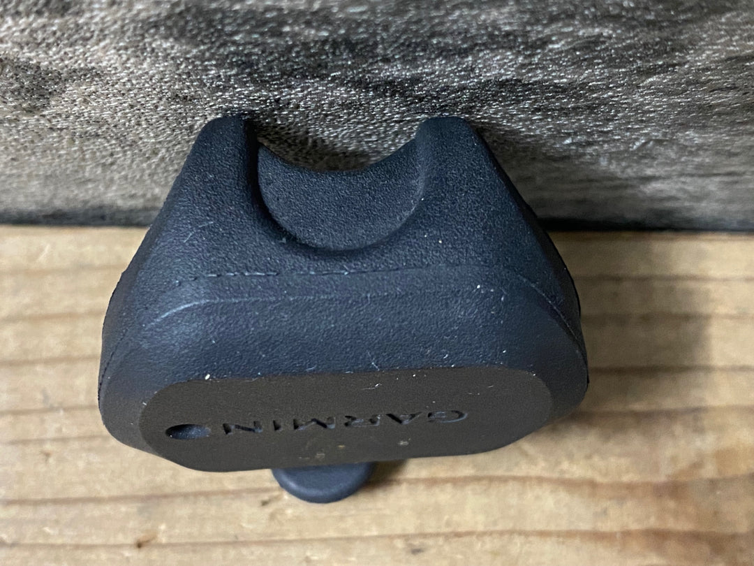 KP561 ガーミン GARMIN スピードセンサー　ANTのみ