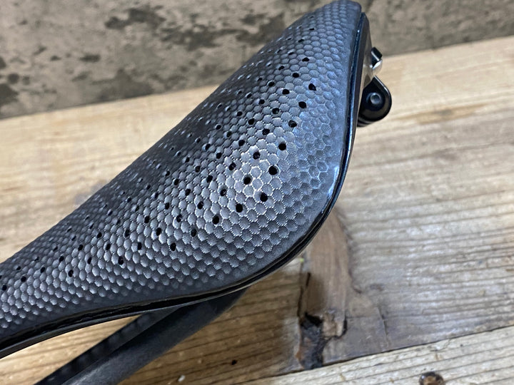 JW136 スペシャライズド SPECIALIZED パワー ミラー S-WORKS POWER with MIRROR サドル カーボンレール 155mm