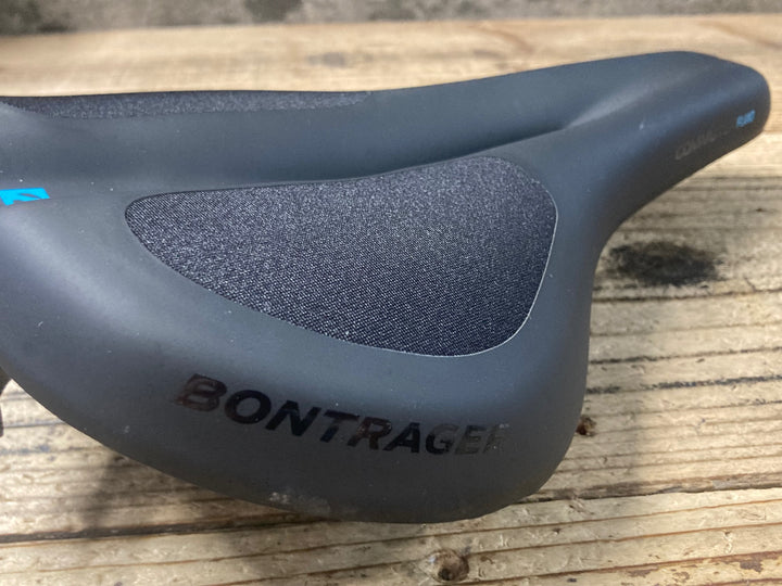 KJ937 セライタリア selle italia Flite サドル MANGANESEレール 143mm