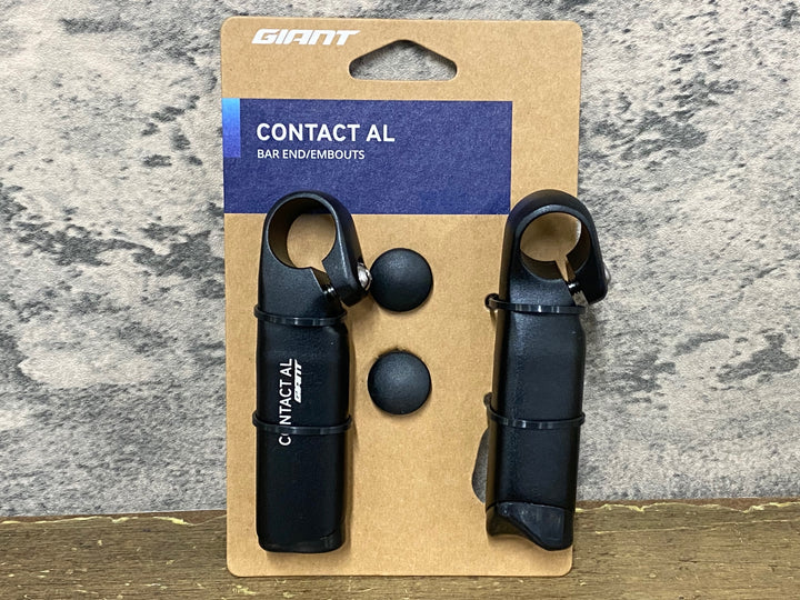 JY041 ジャイアント GIANT CONNECT ERGO MAX LOCK-ON グリップ