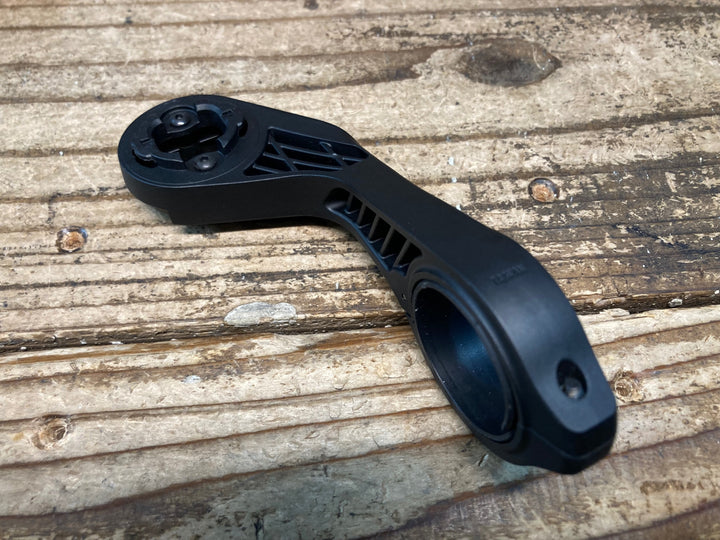 JM015 ガーミン GARMIN エッジ EDGE 840 SOLOR サイクルコンピューター 動作確認済