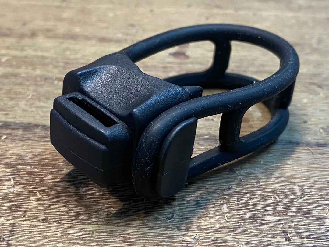 IR037 スペシャライズド SPECIALIZED Stix Elite Headlight / Stix Elite 2 Taillight フロント リア ライト セット