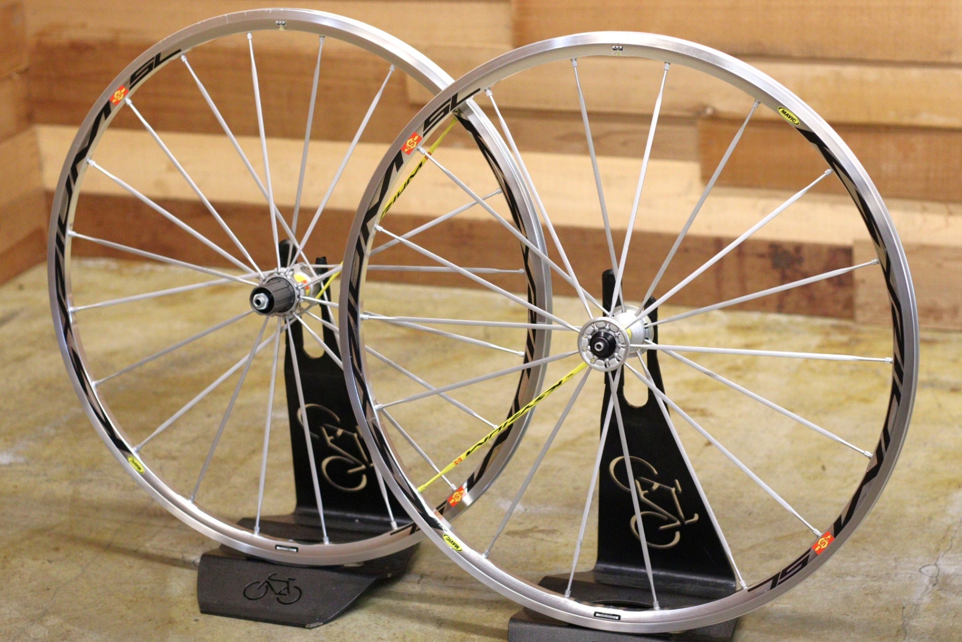マヴィック MAVIC キシリウム KSYRIUM SL SSC 1903-2003 ツールド