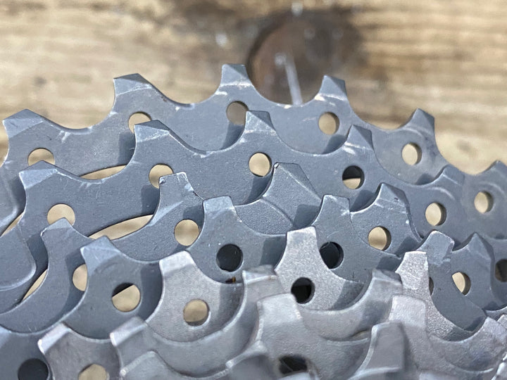 JS934 シマノ SHIMANO デュラエース DURA-ACE CS-7900 スプロケット 11-27T