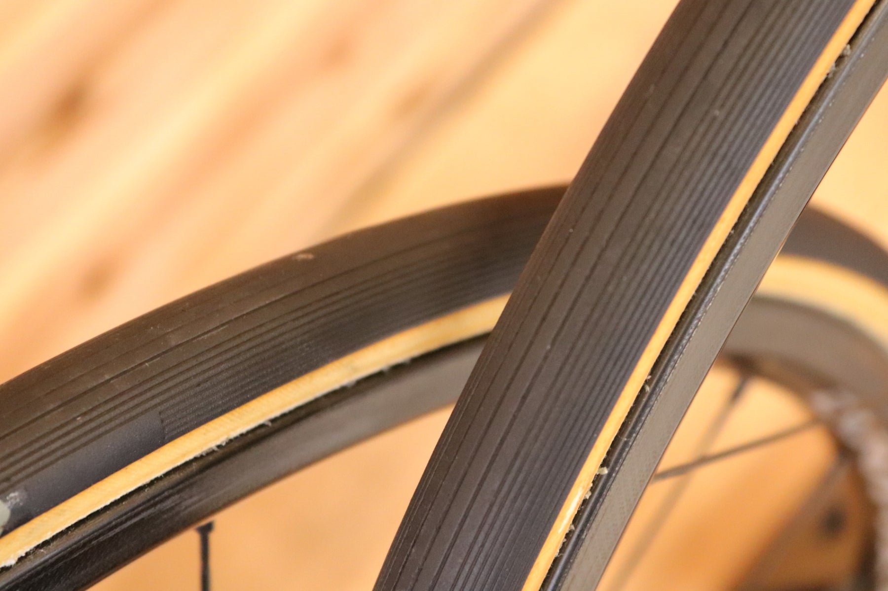 シマノ SHIMANO デュラエース DURA-ACE WH-9000 C24 TU シマノ 11S/12S