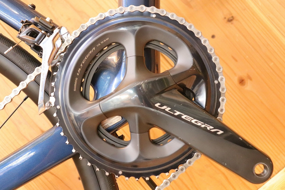 スコット SCOTT アディクト ADDICT RC 30 2020年モデル S(52)サイズ