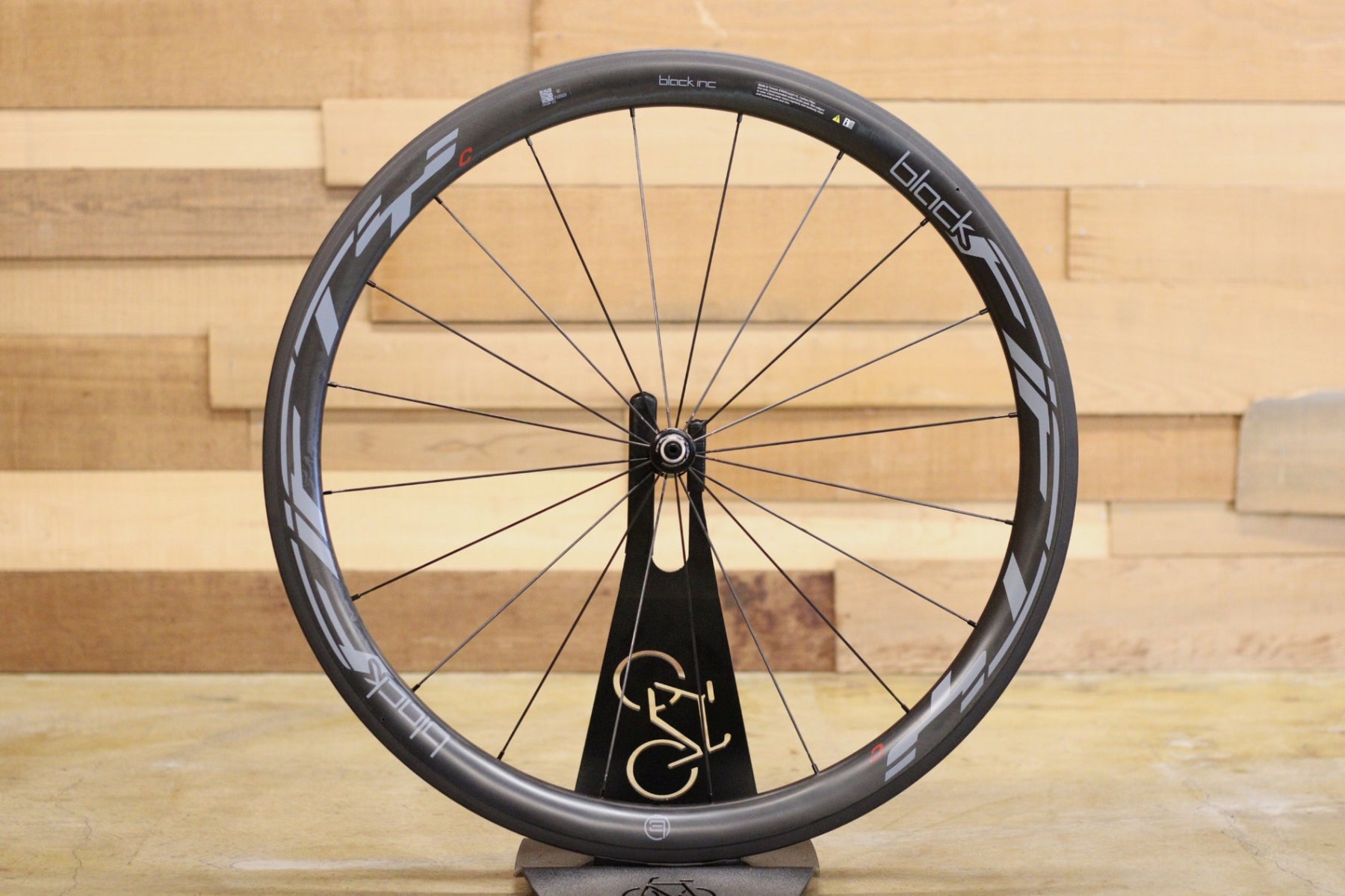 新品未使用 ブラックインク BLACK INC BLACK FIFTY C カーボン