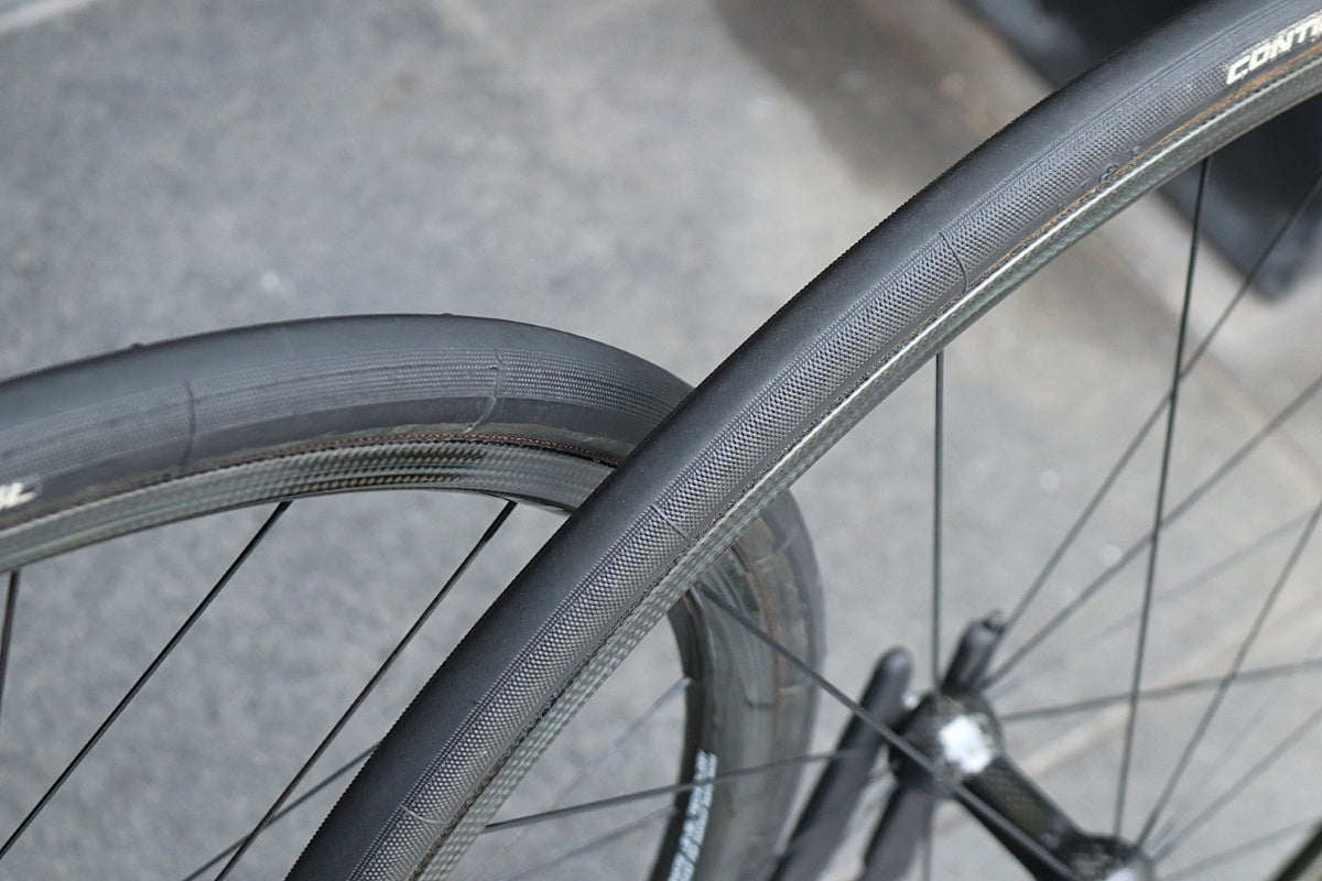 カンパニョーロ CAMPAGNOLO ハイペロン ウルトラ ツー HYPERON ULTRA