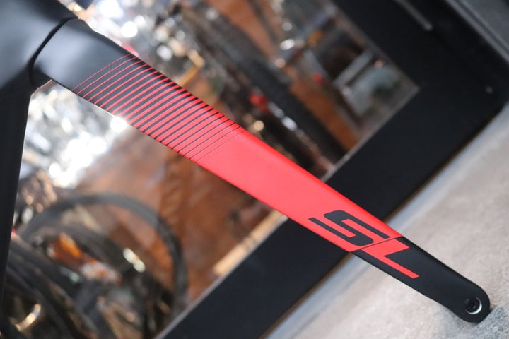 ウィリエール WILIER チェント ディエチ ディスク CENTO10 SL DISC 2022モデル Mサイズ カーボン フレームセット 【東京南麻布店】