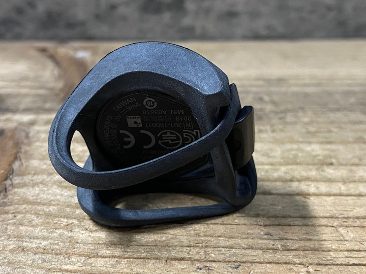 KP558 ガーミン GARMIN スピードセンサー 動作確認済